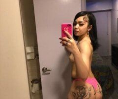 Allentown escorts - 🔥Exotic Native Latina🔥🍑💦💦 Fresh Out The Shower 🛀 Wet Juicy 🔥 Warm 🐱 Come Bend Me Or Let Me Ride You 😜