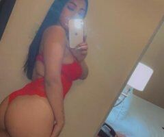 Longview escorts - 💋pArTy Girl🍭Incall & outcall Available NOW❗❗👅