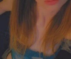 Ogden escorts - Incall tonight until 6 am 140🌹💐 cum see me and warm up ive been craving a good time 😘
