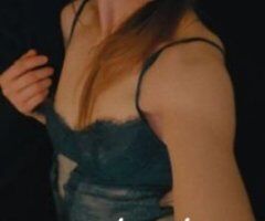 Incall tonight until 6 am 140🌹💐 cum see me and warm up ive been craving a good time 😘 - Image 8