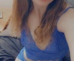Incall tonight until 6 am 140🌹💐 cum see me and warm up ive been craving a good time 😘 - Image 12