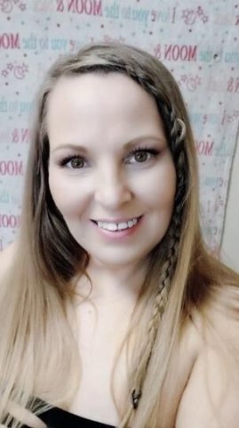 💋 FOREPLAY & FACESITTING FRIDAY 💋 AVAILABLE NOW 💜 ✴ TEXT ME 💥 - 1