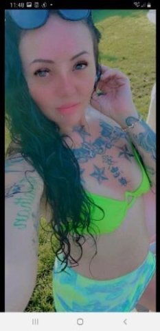 Ask about 2 girl special 👯♂If you're looking for an unforgettable time give me a call📞📲 💦 guaranteed to leave satisfied 💦👅relaxing vibe an✨️Party friendly🥳ASK About my XXX VIDEO CONTENT FOR SALE! HOT NEW VIDEOS - 1