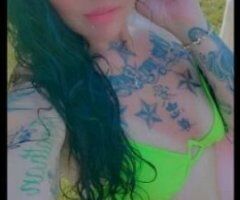 Baltimore escorts - Ask about 2 girl special 👯♂If you're looking for an unforgettable time give me a call📞📲 💦 guaranteed to leave satisfied 💦👅relaxing vibe an✨️Party friendly🥳ASK About my XXX VIDEO CONTENT FOR SALE! HOT NEW VIDEOS