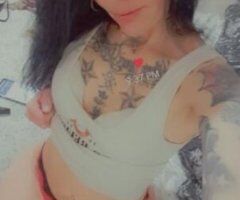 Ask about 2 girl special 👯♂If you're looking for an unforgettable time give me a call📞📲 💦 guaranteed to leave satisfied 💦👅relaxing vibe an✨️Party friendly🥳ASK About my XXX VIDEO CONTENT FOR SALE! HOT NEW VIDEOS - Image 2