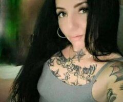Ask about 2 girl special 👯♂If you're looking for an unforgettable time give me a call📞📲 💦 guaranteed to leave satisfied 💦👅relaxing vibe an✨️Party friendly🥳ASK About my XXX VIDEO CONTENT FOR SALE! HOT NEW VIDEOS - Image 4