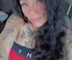 Ask about 2 girl special 👯♂If you're looking for an unforgettable time give me a call📞📲 💦 guaranteed to leave satisfied 💦👅relaxing vibe an✨️Party friendly🥳ASK About my XXX VIDEO CONTENT FOR SALE! HOT NEW VIDEOS - Image 5