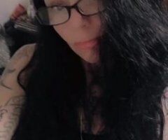 Ask about 2 girl special 👯♂If you're looking for an unforgettable time give me a call📞📲 💦 guaranteed to leave satisfied 💦👅relaxing vibe an✨️Party friendly🥳ASK About my XXX VIDEO CONTENT FOR SALE! HOT NEW VIDEOS - Image 7