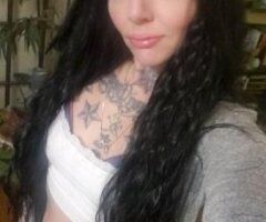 Ask about 2 girl special 👯♂If you're looking for an unforgettable time give me a call📞📲 💦 guaranteed to leave satisfied 💦👅relaxing vibe an✨️Party friendly🥳ASK About my XXX VIDEO CONTENT FOR SALE! HOT NEW VIDEOS - Image 10