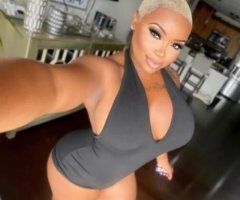 READ FULL AD: OUTCALL BARBIE💕 (no incall) - Image 6