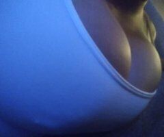 Atlanta escorts - 💦👅🫦Text My New Number Available Now 5'3 Incalls Only CurveyWetTight Sloppy Licks N.A.S.A Head🍆🔥👅💦