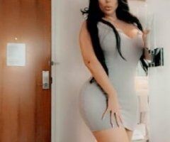 Orlando escorts - let me be the star in your eye!!!