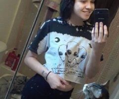 💕NO CONDOM AND ALL SERVICE💕Young sexy Beauty queen💕 💋Curvyy Ass And Clean Pussy💋INCALL&OUTCALL💋💋 24/7 - Image 5