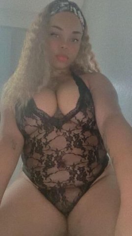 lightskin thick exotic mixed baddie 😍i got what you need💦💦❤️❤️ - 1