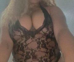 Inland Empire escorts - lightskin thick exotic mixed baddie 😍i got what you need💦💦❤️❤️