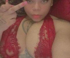 lightskin thick exotic mixed baddie 😍i got what you need💦💦❤️❤️ - Image 2