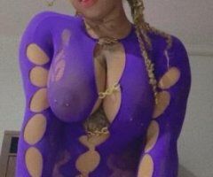lightskin thick exotic mixed baddie 😍i got what you need💦💦❤️❤️ - Image 3