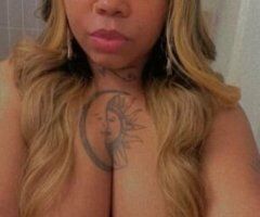 lightskin thick exotic mixed baddie 😍i got what you need💦💦❤️❤️ - Image 4