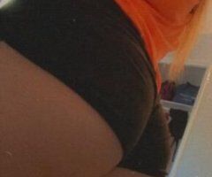 peaches - Image 6