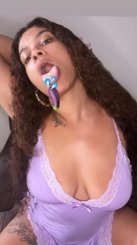 𝑯𝒆𝒓𝒆 4 𝒔𝒉𝒐𝒓𝒕⏳ 💦(𝓐𝓡𝓔 𝓨𝓞𝓤 𝓣𝓘𝓡𝓔𝓓🥱 𝓞𝓕 𝓖𝓔𝓣𝓣𝓘𝓝𝓖 𝓖𝓘𝓡𝓛𝓢 𝓣𝓗𝓐𝓣 𝓛𝓞𝓞𝓚 👀𝓝𝓞𝓣𝓗𝓘𝓝𝓖🚯 𝓛𝓘𝓚𝓔 𝓣𝓗𝓔𝓘𝓡 𝓟𝓘𝓒𝓢💦😍)𝓦𝓔𝓛𝓛 𝓒𝓞𝓜𝓔 𝓢𝓔𝓔 𝓝𝓐𝓣𝓤𝓡𝓐𝓛 𝓛𝓔𝓧𝓐𝓝𝓘𝓘💦🌊)𝑪𝒂𝒓 𝒅𝒂𝒕𝒆 /outcall/incall - 1