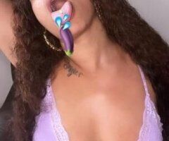 𝑯𝒆𝒓𝒆 4 𝒔𝒉𝒐𝒓𝒕⏳ 💦(𝓐𝓡𝓔 𝓨𝓞𝓤 𝓣𝓘𝓡𝓔𝓓🥱 𝓞𝓕 𝓖𝓔𝓣𝓣𝓘𝓝𝓖 𝓖𝓘𝓡𝓛𝓢 𝓣𝓗𝓐𝓣 𝓛𝓞𝓞𝓚 👀𝓝𝓞𝓣𝓗𝓘𝓝𝓖🚯 𝓛𝓘𝓚𝓔 𝓣𝓗𝓔𝓘𝓡 𝓟𝓘𝓒𝓢💦😍)𝓦𝓔𝓛𝓛 𝓒𝓞𝓜𝓔 𝓢𝓔𝓔 𝓝𝓐𝓣𝓤𝓡𝓐𝓛 𝓛𝓔𝓧𝓐𝓝𝓘𝓘💦🌊)𝑪𝒂𝒓 𝒅𝒂𝒕𝒆 /outcall/incall - Image 1