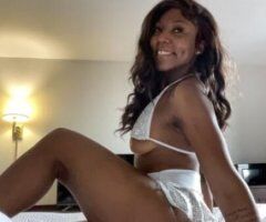 Happy Thristday💦 ~ brown girl fantasy🍫 ~ please read bio - Image 2