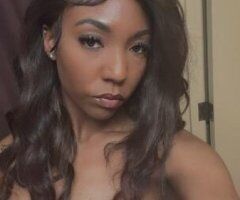 Happy Thristday💦 ~ brown girl fantasy🍫 ~ please read bio - Image 4