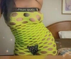 Albany escorts - early byrd 🌤🐣FaceTime verification Required 2C Me🇭🇹Haitian island Gyal😻KreamySquirta💦Last Day specials
