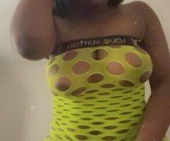early byrd 🌤🐣FaceTime verification Required 2C Me🇭🇹Haitian island Gyal😻KreamySquirta💦Last Day specials - Image 3