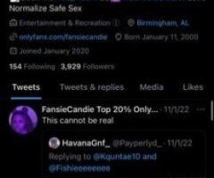 early byrd 🌤🐣FaceTime verification Required 2C Me🇭🇹Haitian island Gyal😻KreamySquirta💦Last Day specials - Image 7