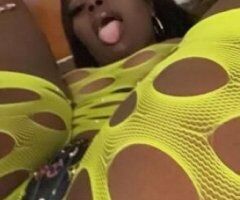 early byrd 🌤🐣FaceTime verification Required 2C Me🇭🇹Haitian island Gyal😻KreamySquirta💦Last Day specials - Image 10