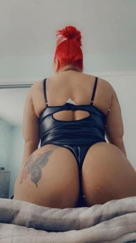 hola mis amores soy devora y estoy aqui para complacer tus deceos - 1