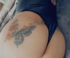 hola mis amores soy devora y estoy aqui para complacer tus deceos - Image 2