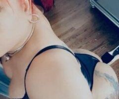 hola mis amores soy devora y estoy aqui para complacer tus deceos - Image 3