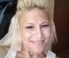 HEY THERE GUYS!ID LIKE TO START UR WEEKEND FEELING GOOD! PS MY FRIENDS COBTACT ME AT THIS NUMBER TEMP. ILL BE IN TOUCH SOON NEW # - Image 5