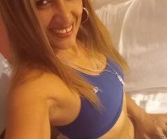 Fort Worth escorts - latinas sexys Incall Outcall