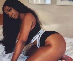 Seattle escorts - Beautiful Curvy Soft Bombshell