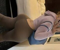 Your PAWG Stripper Fantasy - Image 2