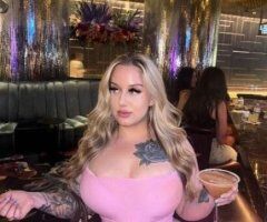 Your PAWG Stripper Fantasy - Image 3