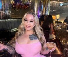 Your PAWG Stripper Fantasy - Image 8