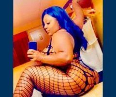 SEXY BBW HOSTING POLARIS - Image 6