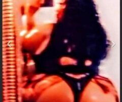 SEXY BBW HOSTING POLARIS - Image 8