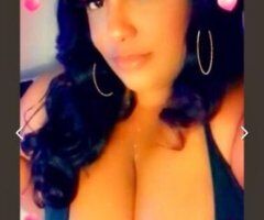 SEXY BBW HOSTING POLARIS - Image 11