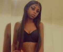 🤑Pay 2 Play🤑 - Image 5