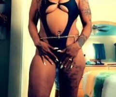 outcall and 🚗 - Image 2