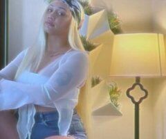Americas Peach - Image 6