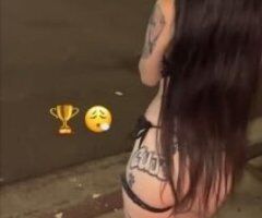SLUTTY PUSSY 🤓💦 - Image 4