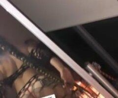 SLUTTY PUSSY 🤓💦 - Image 5