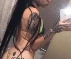 SLUTTY PUSSY 🤓💦 - Image 6