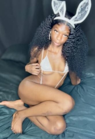 OUTCALLS 2 girl special 💦 double chocolate 🍫 - 1